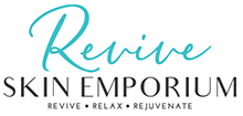 Revive Skin Emporium