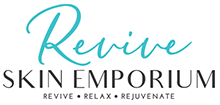 Revive Skin Emporium