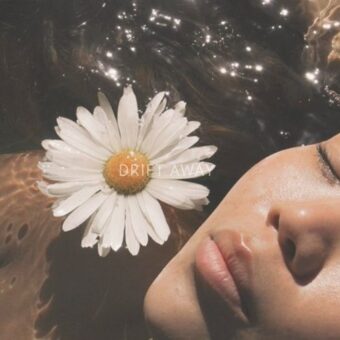 Drift Away