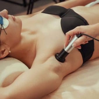 Fat Cavitation Treatment