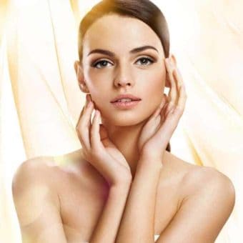 Priori Prescription Facial