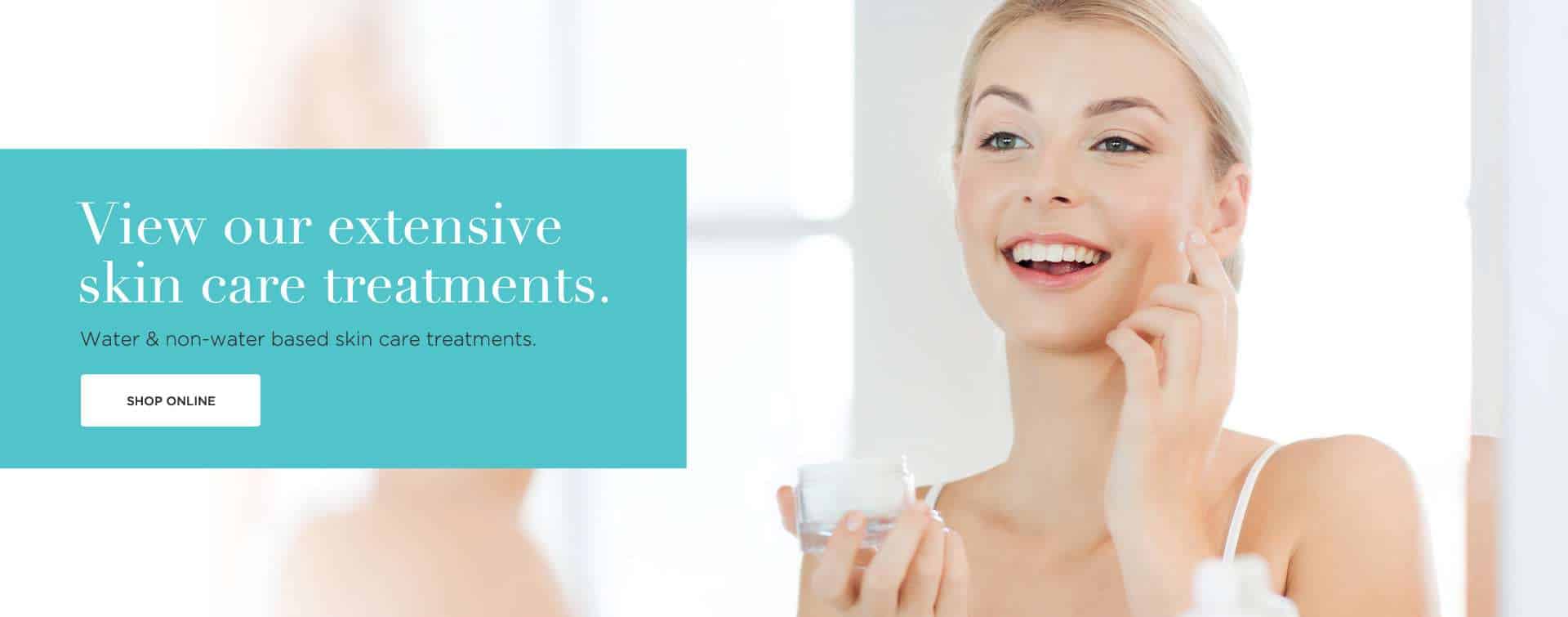Award-Winning Day Spa Perth | Revive Skin Emporium Award-Winning Day Spa Perth | Revive Skin Emporium