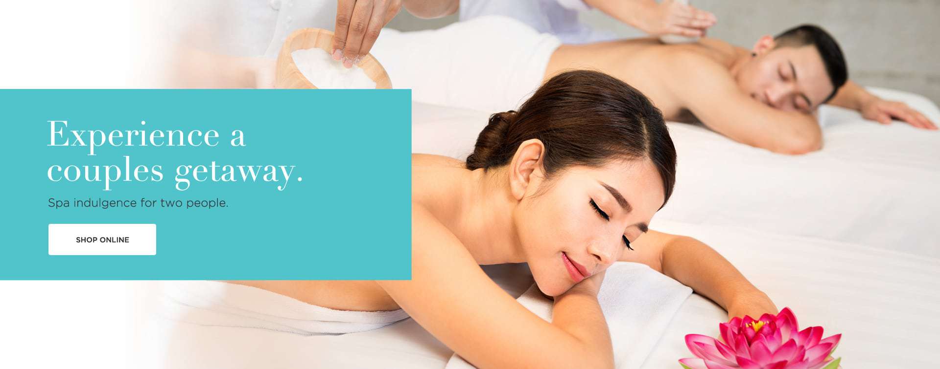 Day Spa Perth, Skin Clinic Perth Revive Skin Emporium