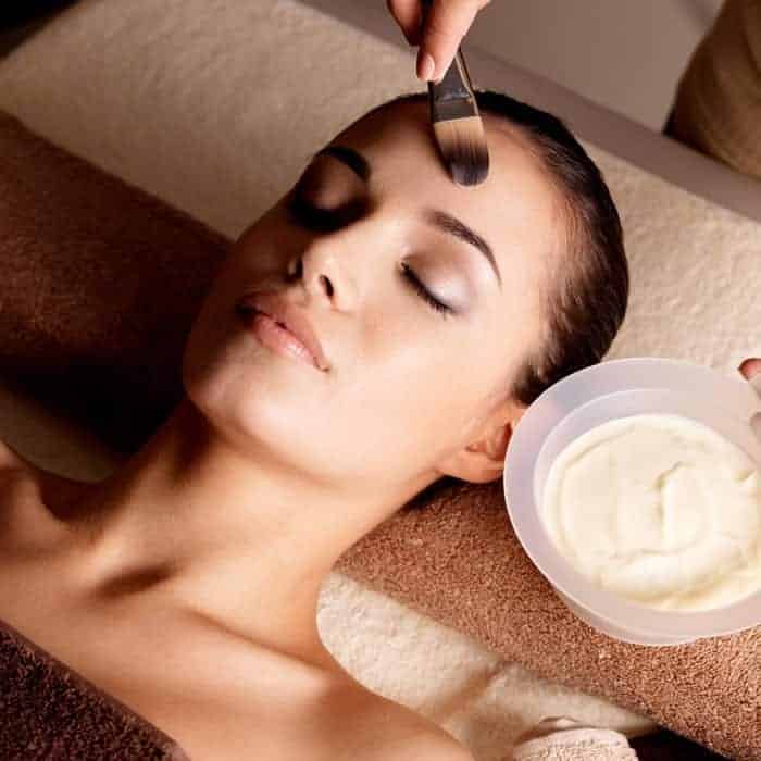 Revive Skin Emporium Facial