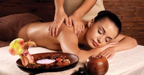 Revive Skin Emporium Perth