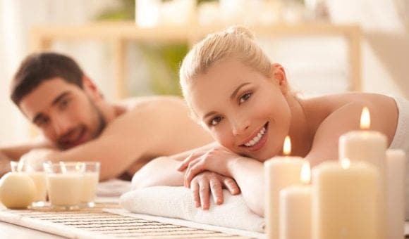 RSE Day Spa Perth