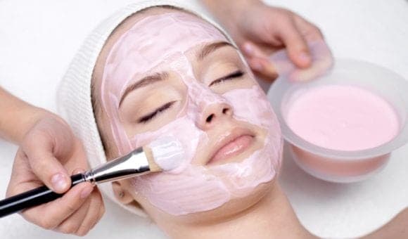 RSE Facials