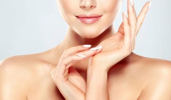 RSE Skin Treatment