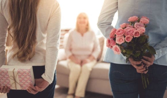 Mothers Day Revive Skin Emporium