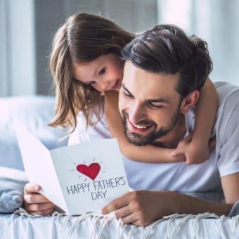 Fathers Day