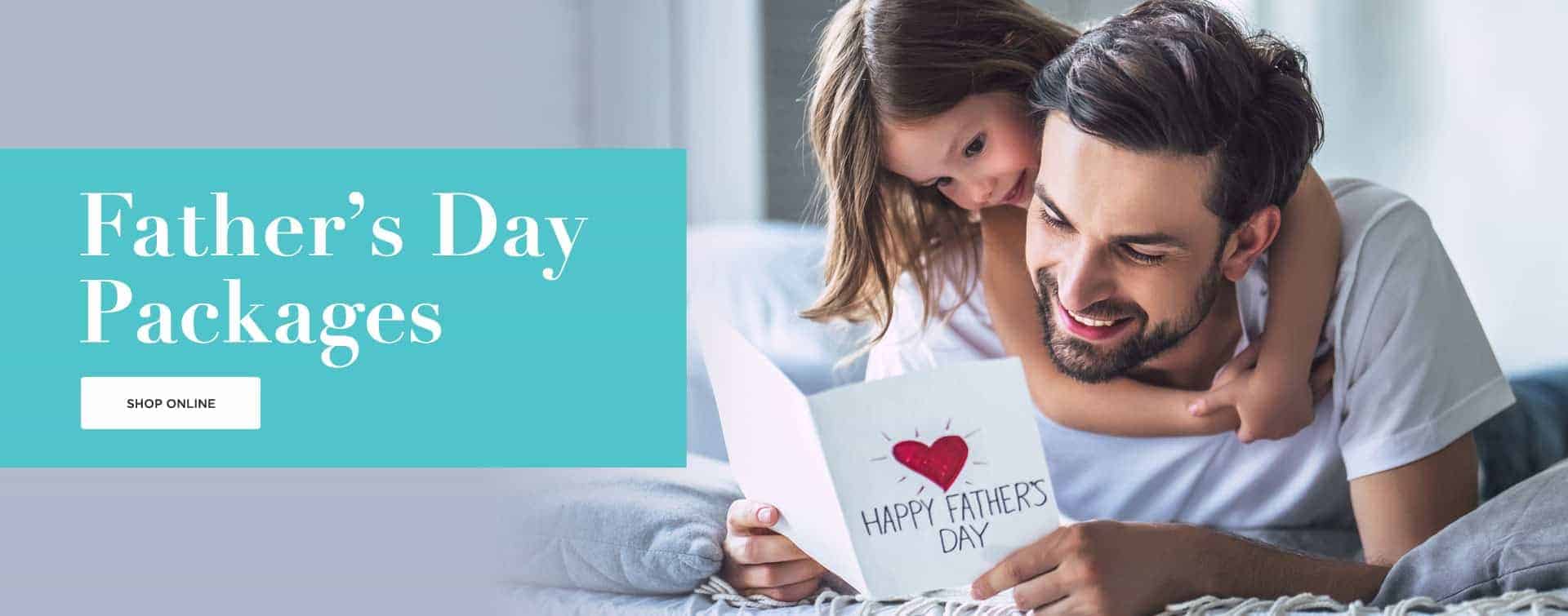 Fathers Day