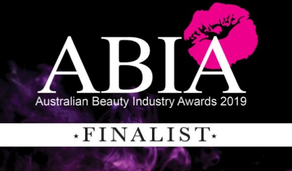 ABIA 2019 Finalist Day Spa Perth