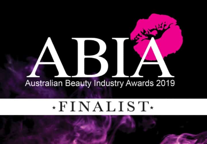 ABIA Award