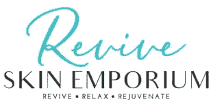Award-Winning Day Spa Perth | Revive Skin Emporium Award-Winning Day Spa Perth | Revive Skin Emporium
