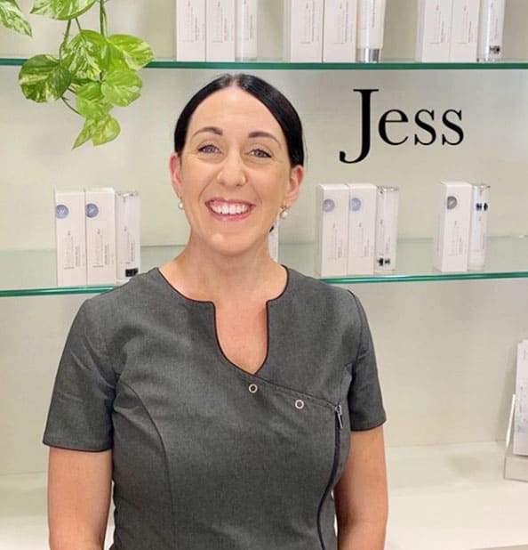 Luxury Award Winning Day Spa Perth | Revive Skin Emporium Luxury Award Winning Day Spa Perth | Revive Skin Emporium
