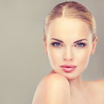 Revive Facial