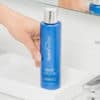 Anti Wrinkle Exfoliating Cleanser
