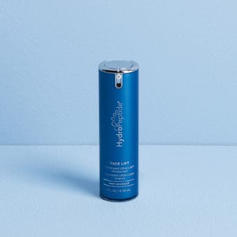 Anti Wrinkle Face Lift Cream Facial Moisturiser 1