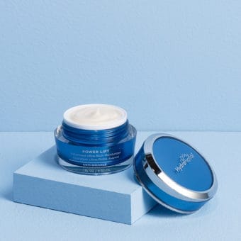 Anti Wrinkle Power Lift Face Cream Moisturiser 1