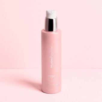 Hydropeptide Cashmere Cleanse