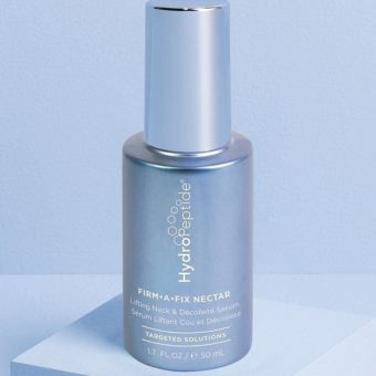 Hydropeptide Firma Fix Nectar