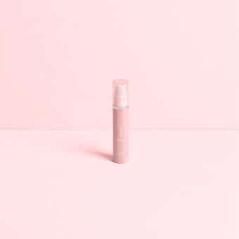 Hydropeptide Lip Service