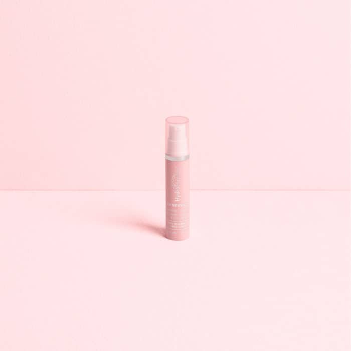 Hydropeptide Lip Service