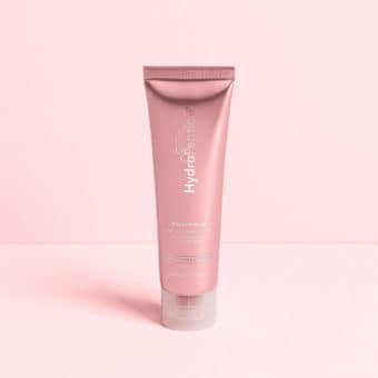 Hydropeptide Makeup Melt