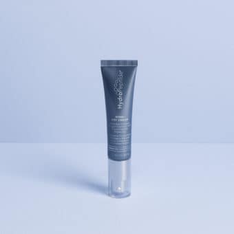 Hydropeptide Nimni Day Cream