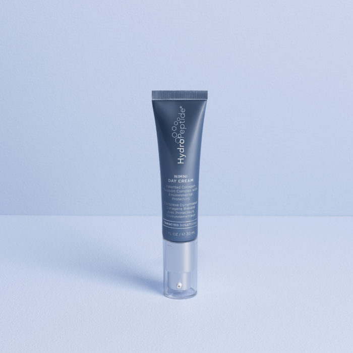 Hydropeptide Nimni Day Cream