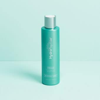 Hydropeptide Purifying Cleanser