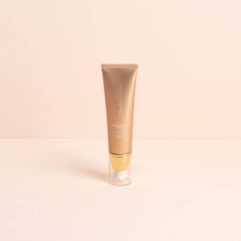 Hydropeptide Solar Defense Tinted
