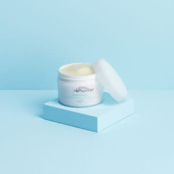 Hydropeptide Soothing Balm