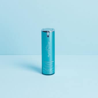 Hydropeptide Soothing Serum