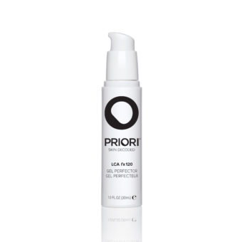Priori Gel Perfector