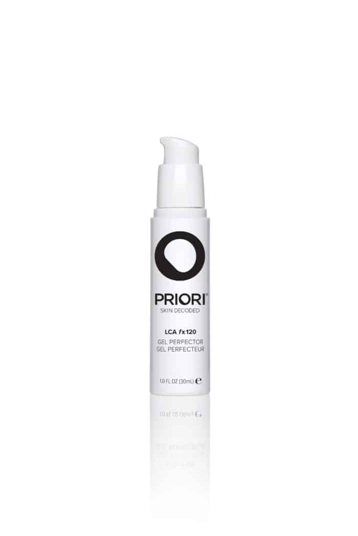 Priori Gel Perfector