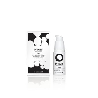 Priori Dna Eye Recovery Creme