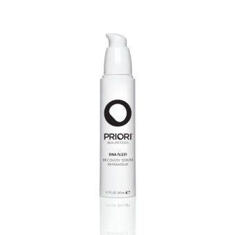 Priori DNA Recovery Serum