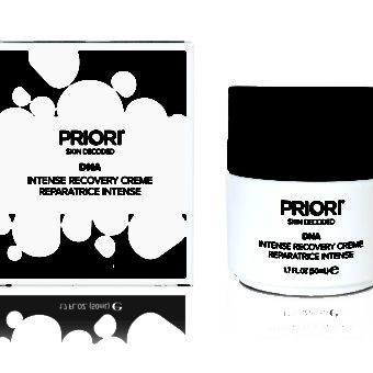 Priori DNA Intense Recovery Creme