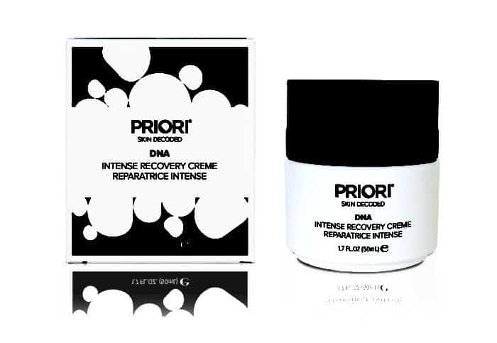 Priori DNA Intense Recovery Creme