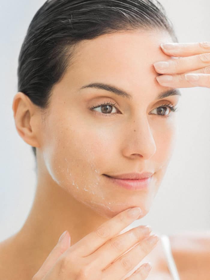 protect solar defense sunscreen