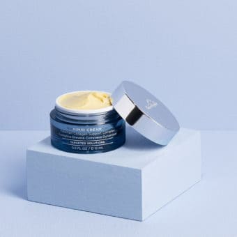 Targeted Solutions Anti Aging NImni Face Cream