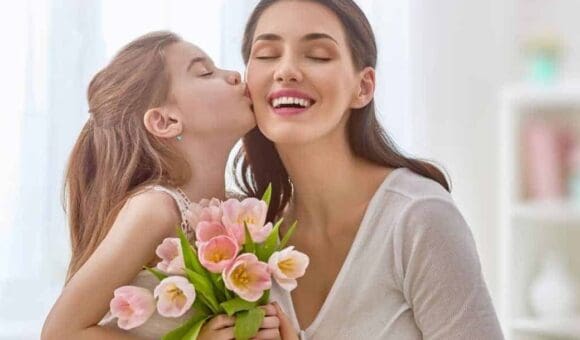 Mothers Day