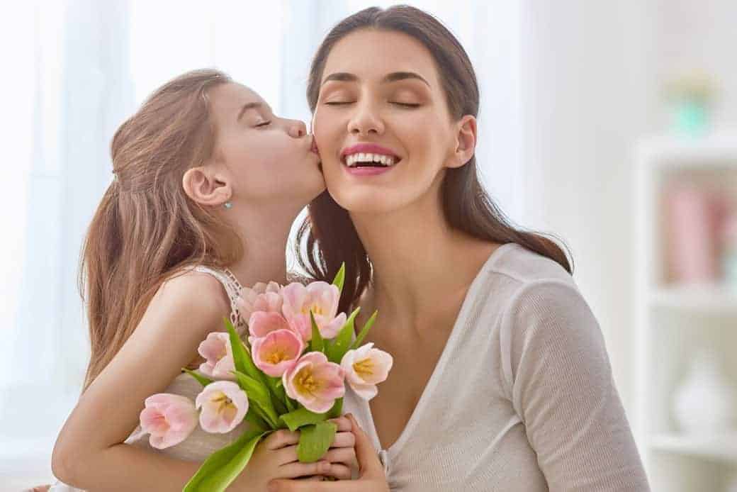 Mothers Day