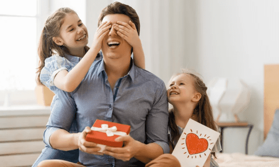 Fathers Day