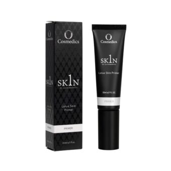 1Skin - Lotus Primer