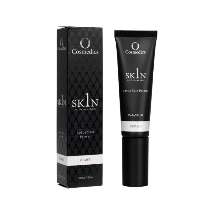 1Skin - Lotus Primer