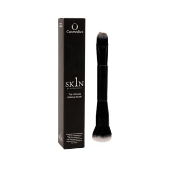 Ultimate Makeup Brush
